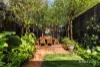 154 Barkly Street, Fitzroy North, Vic 3068-Image