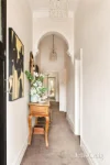 154 Barkly Street, Fitzroy North, Vic 3068-Image