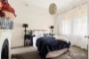 154 Barkly Street, Fitzroy North, Vic 3068-Image