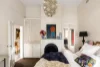 154 Barkly Street, Fitzroy North, Vic 3068-Image