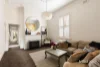 154 Barkly Street, Fitzroy North, Vic 3068-Image