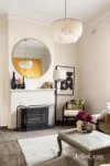 154 Barkly Street, Fitzroy North, Vic 3068-Image