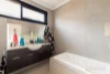 154 Barkly Street, Fitzroy North, Vic 3068-Image