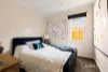 154 Barkly Street, Fitzroy North, Vic 3068-Image