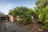 154 Bellevue Avenue, Rosanna, Vic 3084