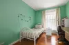 154 Bellevue Avenue, Rosanna, Vic 3084-Image