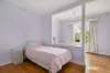 154 Bellevue Avenue, Rosanna, Vic 3084-Image