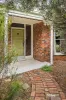 154 Bellevue Avenue, Rosanna, Vic 3084-Image