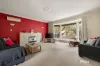 154 Bellevue Avenue, Rosanna, Vic 3084-Image