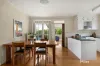 154 Bellevue Avenue, Rosanna, Vic 3084-Image
