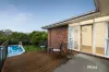 154 Bellevue Avenue, Rosanna, Vic 3084-Image