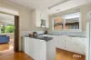 154 Bellevue Avenue, Rosanna, Vic 3084-Image