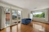 154 Bellevue Avenue, Rosanna, Vic 3084-Image