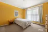 154 Bellevue Avenue, Rosanna, Vic 3084-Image