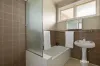 154 Bellevue Avenue, Rosanna, Vic 3084-Image