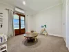 154 Bendygleet Road, Moree, NSW 2400-Image