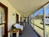 154 Bendygleet Road, Moree, NSW 2400-Image