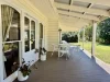 154 Bendygleet Road, Moree, NSW 2400-Image