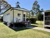 154 Bendygleet Road, Moree, NSW 2400-Image