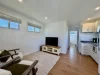 154 Bendygleet Road, Moree, NSW 2400-Image