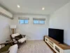 154 Bendygleet Road, Moree, NSW 2400-Image
