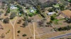 154 Bendygleet Road, Moree, NSW 2400-Image