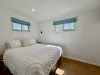 154 Bendygleet Road, Moree, NSW 2400-Image
