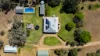 154 Bendygleet Road, Moree, NSW 2400-Image