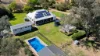 154 Bendygleet Road, Moree, NSW 2400-Image