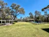 154 Bendygleet Road, Moree, NSW 2400-Image