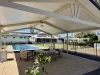 154 Bendygleet Road, Moree, NSW 2400-Image