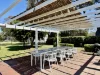 154 Bendygleet Road, Moree, NSW 2400-Image