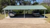 154 Bendygleet Road, Moree, NSW 2400-Image