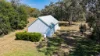 154 Bendygleet Road, Moree, NSW 2400-Image
