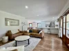 154 Bendygleet Road, Moree, NSW 2400-Image