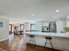 154 Bendygleet Road, Moree, NSW 2400-Image
