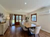 154 Bendygleet Road, Moree, NSW 2400-Image