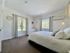 154 Bendygleet Road, Moree, NSW 2400-Image