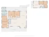 154 Bendygleet Road, Moree, NSW 2400-Floorplan
