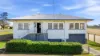 154 Bent Street, South Grafton, NSW 2460
