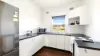 154 Bent Street, South Grafton, NSW 2460-Image