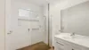 154 Bent Street, South Grafton, NSW 2460-Image