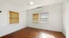 154 Bent Street, South Grafton, NSW 2460-Image