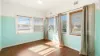 154 Bent Street, South Grafton, NSW 2460-Image