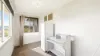 154 Bent Street, South Grafton, NSW 2460-Image