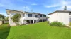 154 Bent Street, South Grafton, NSW 2460-Image