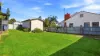 154 Bent Street, South Grafton, NSW 2460-Image
