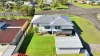 154 Bent Street, South Grafton, NSW 2460-Image