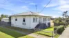 154 Bent Street, South Grafton, NSW 2460-Image