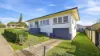 154 Bent Street, South Grafton, NSW 2460-Image